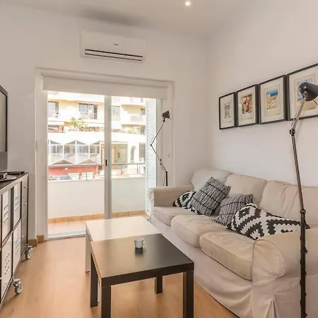 4 Bedroom Near The Beach! Setúbal